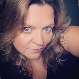 Meet your Posher, Trisha